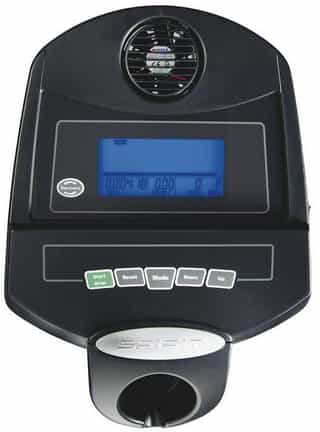 AMILA XE150 1