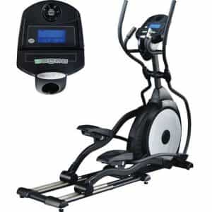 кростренажор amila fitness xe150