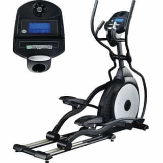 кростренажор amila fitness xe150