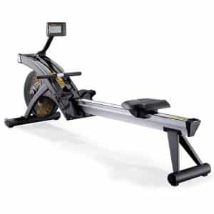 гребен тренажор renegade air rower arc100