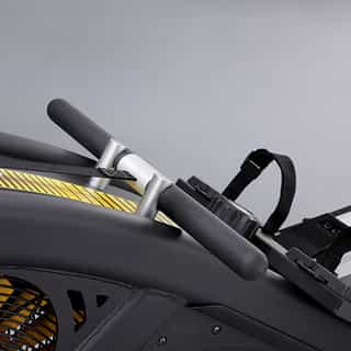ARC100 handle 1
