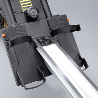 ARC100 slider 1