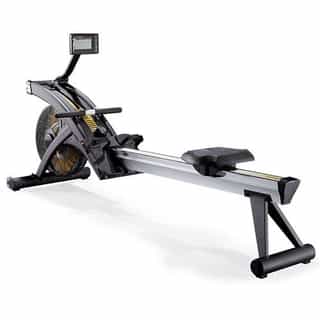 гребен тренажор renegade air rower arc100