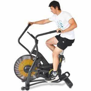 Air bike 4 300x300 1