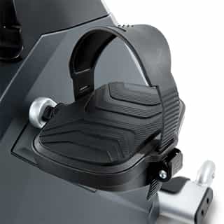 CR900LED pedal