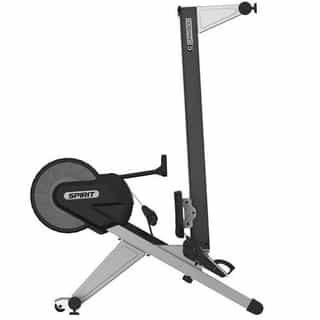 CRW800 folded