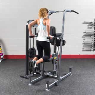 FCD STK Exercises 2 1024x1024