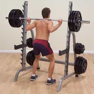 GPR370 EX Squat 1024x1024