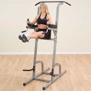 GVKR82 Ex LegLifts 1024x1024