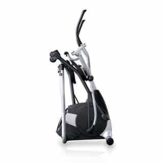 HORIZON FITNESS ANDES 3 3