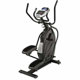 кростренажор horizon ht5.0 peak trainer