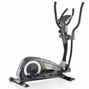 KETTLER NOVA M 1