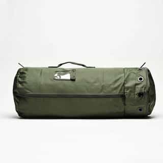 LEONE COMMANDO BAG 5