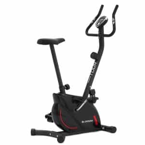 ORION FITNESS TOUR