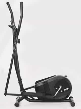 ORION TRAX L200 1 1