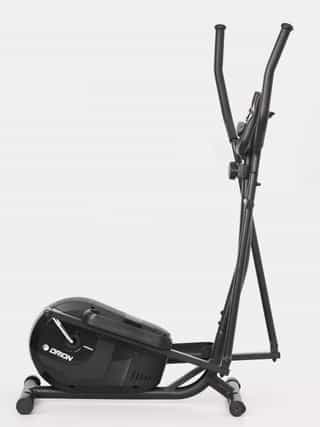 ORION TRAX L200 1 2