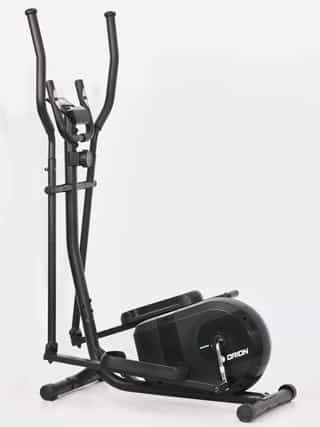 ORION TRAX L200 1 5