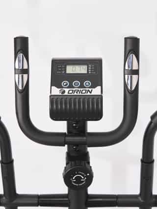 ORION TRAX L200 1 6