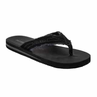PITBULL Flip Flops Tocayo 1 1