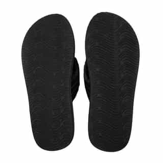 PITBULL Flip Flops Tocayo 1 2