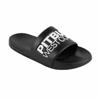 PITBULL TNT SLIDE BLACK 1