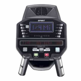 SPIRIT CS 800 1