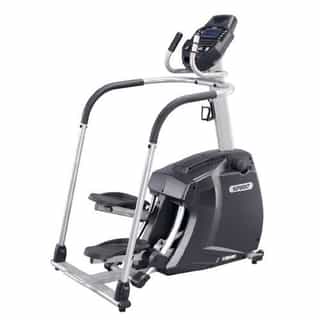 SPIRIT CS 800