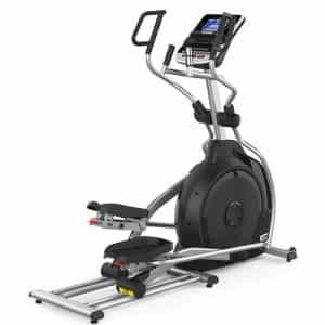 кростренажор spirit xe295
