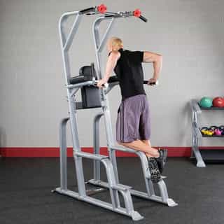 SVKR1000 Dips 1024x1024