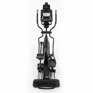 Sole Elliptical E25 5