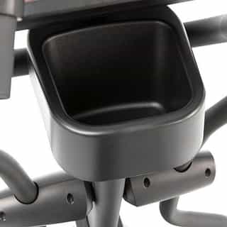 Sole Elliptical E25 7