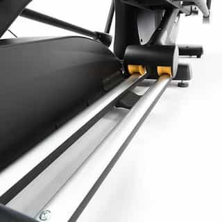 Sole Elliptical E25 8