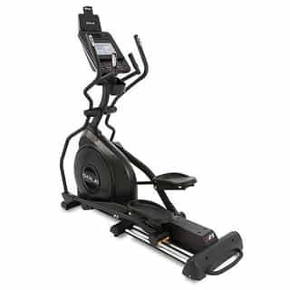 кростренажор sole elliptical e25