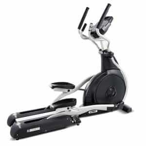 Spirit CE800