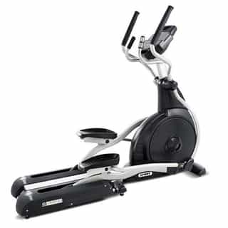 Spirit CE800