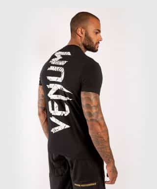 VENUM GIANT BLACK 2