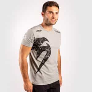VENUM GIANT GREY