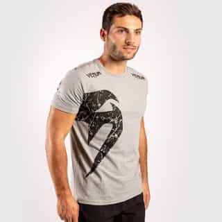 VENUM GIANT GREY