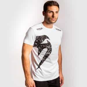 VENUM GIANT WHITE