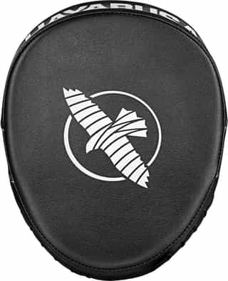 hayabusa pts3 micro front