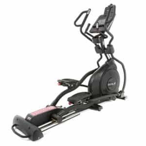 krostrenavor sole e95
