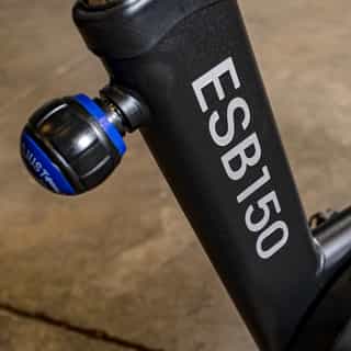 спин байк endurance esb150 2