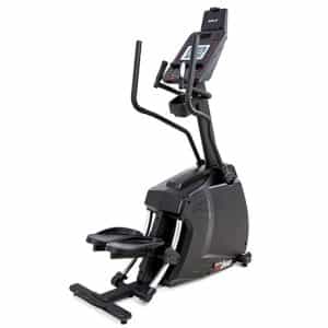 steper sole sc200