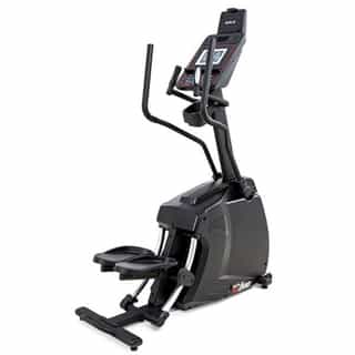 steper sole sc200