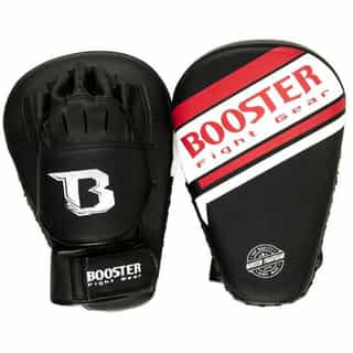 lapi za boks booster pml bc 5