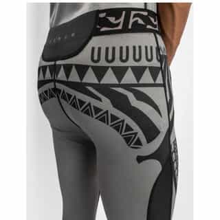 клин venum nakahi grey 3