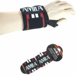накитници amila fitness