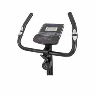 велоергометър amila 5105B 2