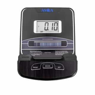 велоергометър amila 5105B 3