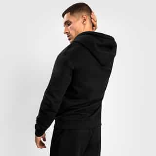 суичър venum reorg black 2